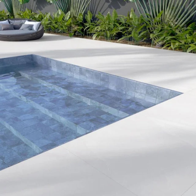 CAPRI MARINE MA 20X20