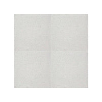 CARGO PLUS WHITE 45X45