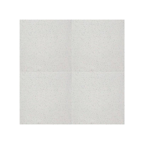 CARGO PLUS WHITE 45X45