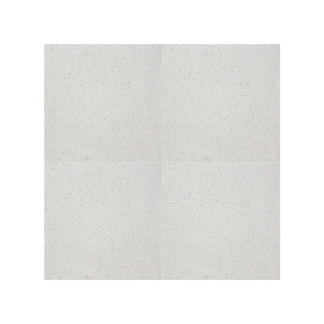 CARGO PLUS WHITE 45X45