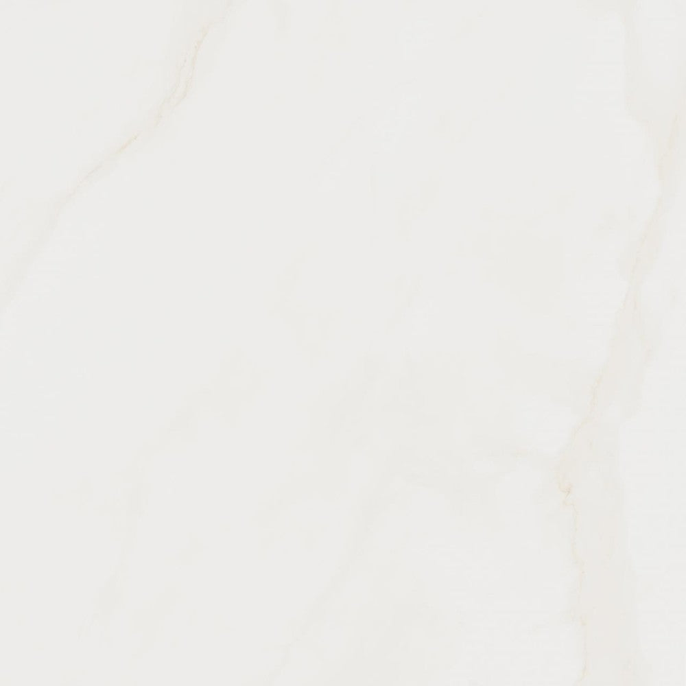 CASSINI BRUT AC 100X100