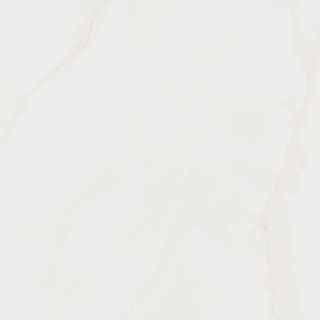 CASSINI BRUT AC 100X100