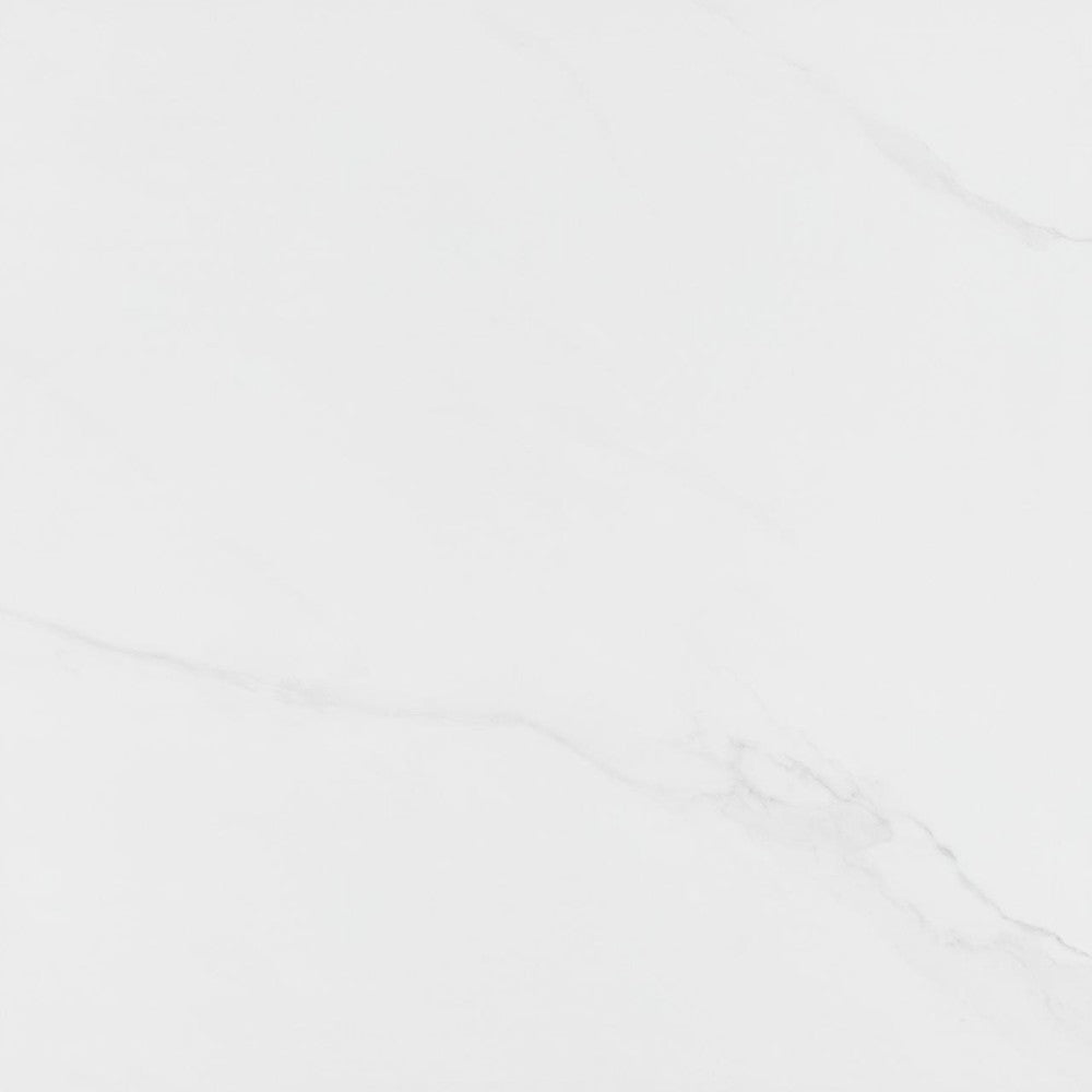CASSINI GRIS AC 100X100