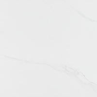 CASSINI GRIS AC 100X100