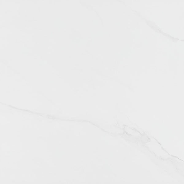 CASSINI GRIS AC 100X100