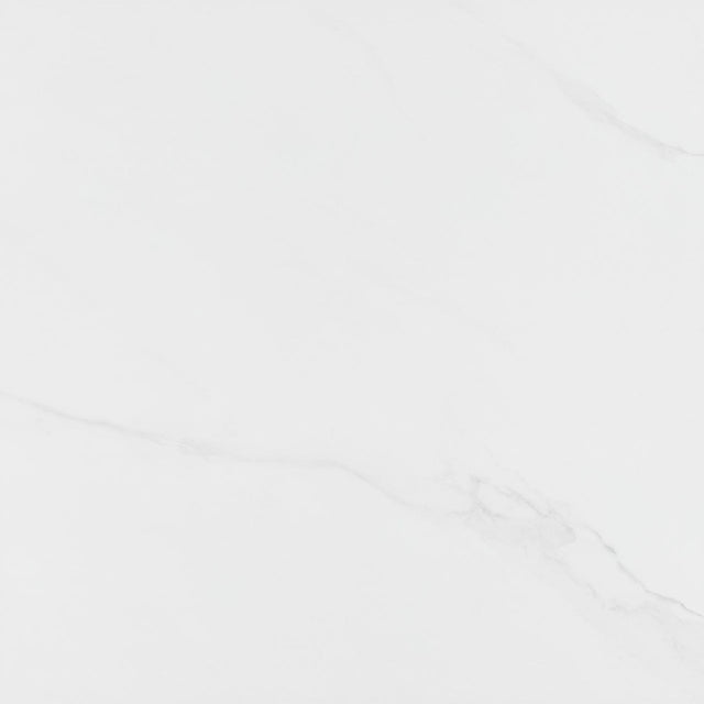 CASSINI GRIS AC 100X100