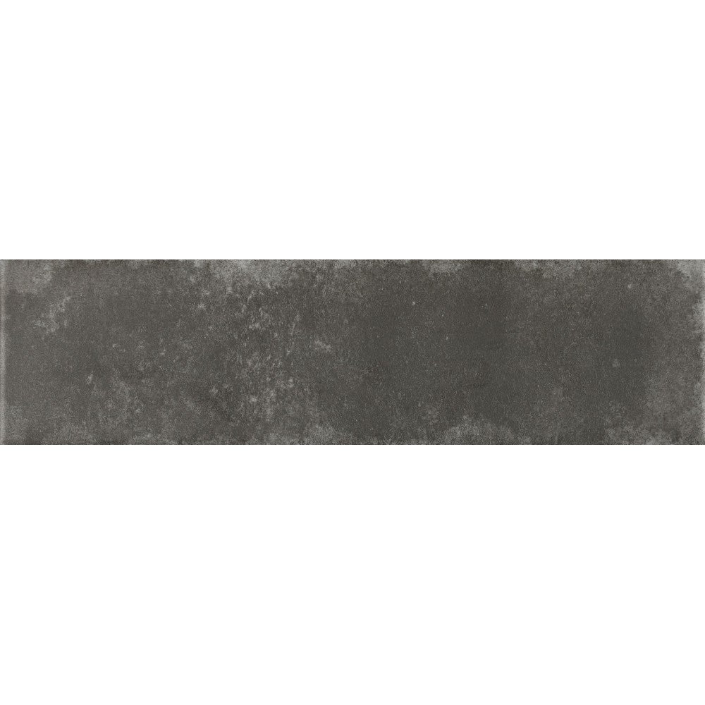 CENTRAAL DARK MESH MA 7X26
