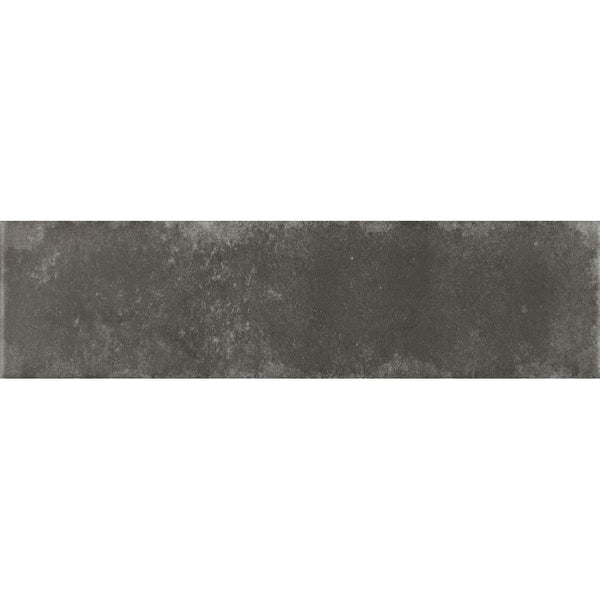 CENTRAAL DARK MESH MA 7X26