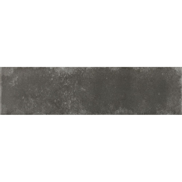 CENTRAAL DARK MESH MA 7X26