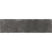 CENTRAAL DARK MESH MA 7X26