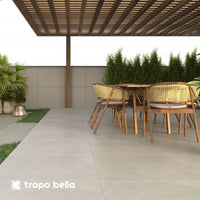 CIMENTO EXT 84X84