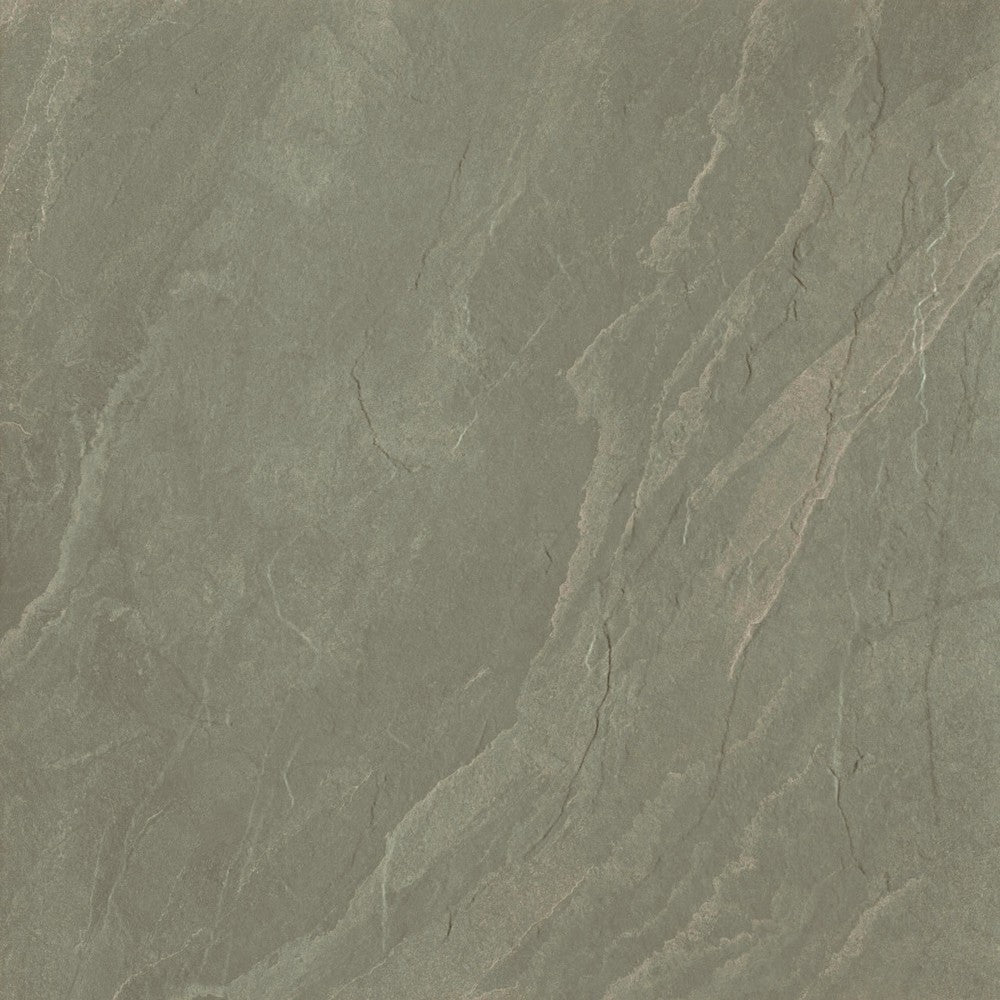CITE ITA ARDOSIA AGAVE EXT 90X90