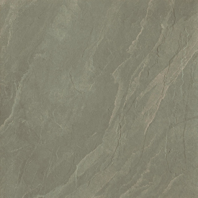 CITE ITA ARDOSIA AGAVE EXT 90X90