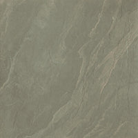 CITE ITA ARDOSIA AGAVE EXT 90X90