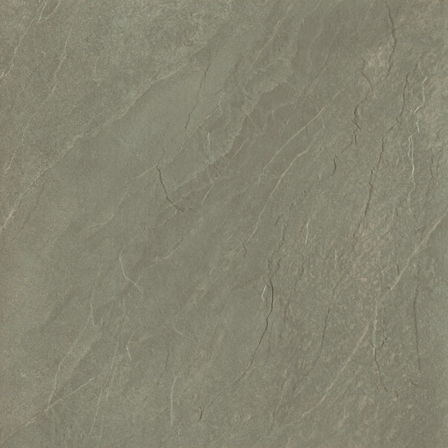 CITE ITA ARDOSIA AGAVE MA 90X90