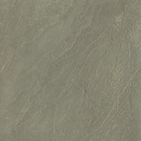 CITE ITA ARDOSIA AGAVE MA 90X90