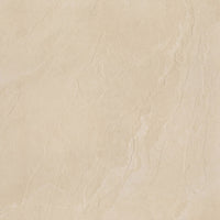 CITE ITA ARDOSIA ORLA EXT 90X90