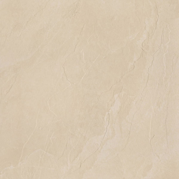 CITE ITA ARDOSIA ORLA EXT 90X90