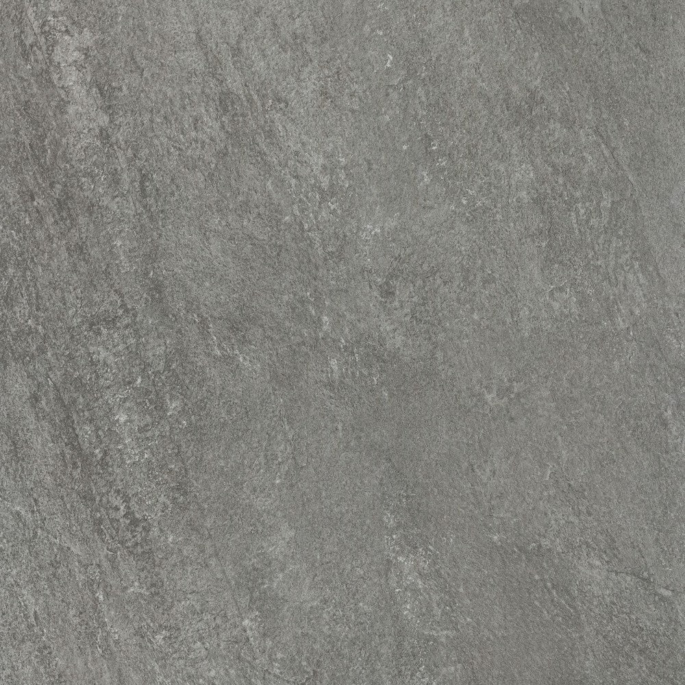 CITE ITA THOME CARBONO AC 3D 90X90R