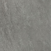 CITE ITA THOME CARBONO AC 3D 90X90R