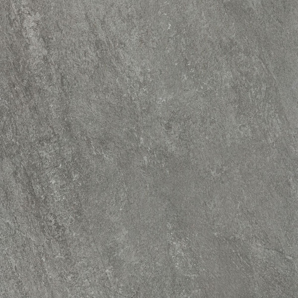 CITE ITA THOME CARBONO AC 3D 90X90R