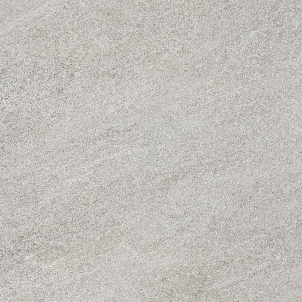 CITE ITA THOME GRIS AC 3D 90X90R