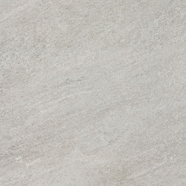 CITE ITA THOME GRIS AC 3D 90X90R