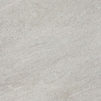 CITE ITA THOME GRIS AC 3D 90X90R