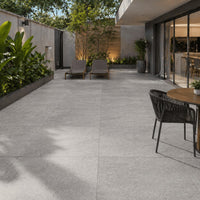 CITE ITA THOME GRIS EXT 3D 90X90R