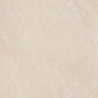 CITE ITA THOME ORLA AC 3D 90X90R