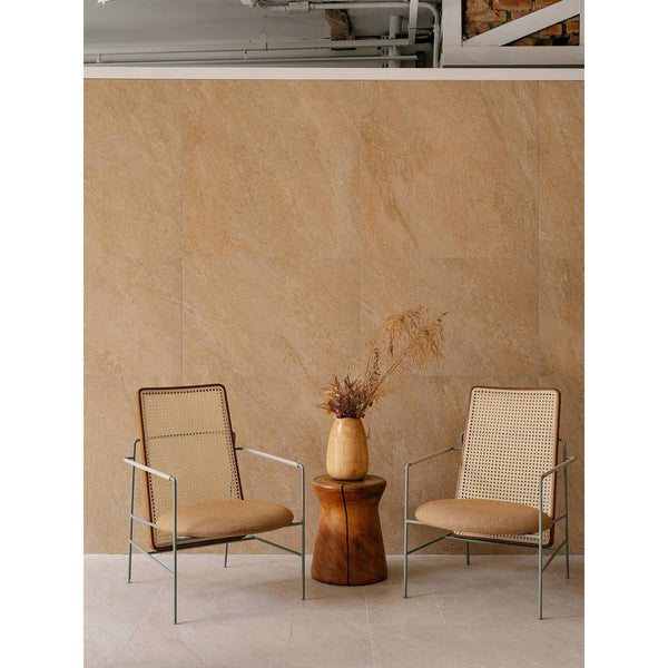 CITE ITA THOME TABATINGA AC 3D 90X90R