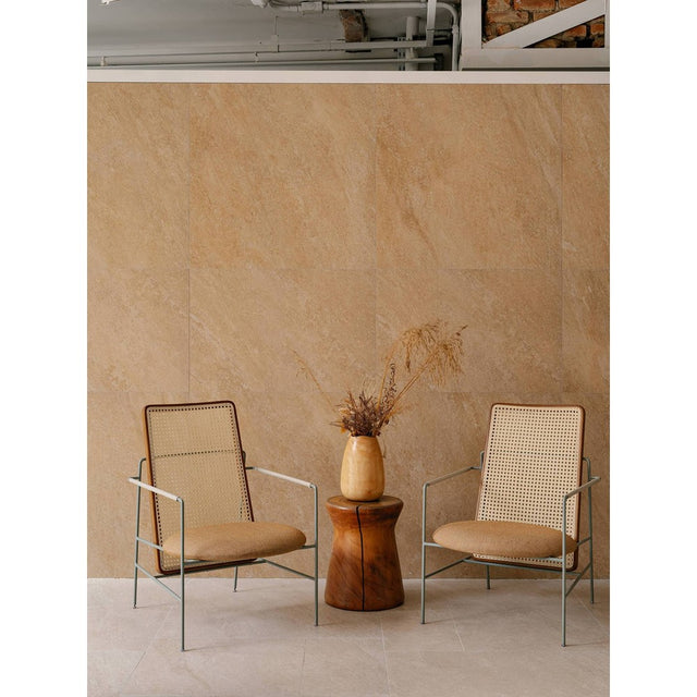 CITE ITA THOME TABATINGA AC 3D 90X90R
