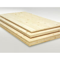 COMPENSADO COLA BRANCA PINUS 220 X 110MT 12MM