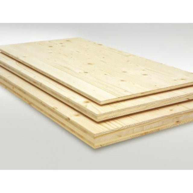 COMPENSADO COLA BRANCA PINUS 220 X 110MT 12MM