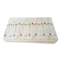 COMPENSADO COLA BRANCA PINUS 220 X 110MT 6MM