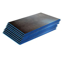 COMPENSADO PLASTIFICADO 220 X 110MT 12MM
