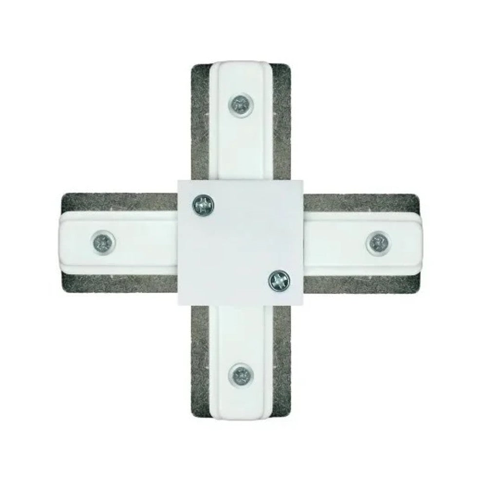 CONECTOR DE METAL X PTRILHO ELETRIFBCO 10X62X1062CM NEWLI