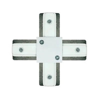 CONECTOR DE METAL X PTRILHO ELETRIFBCO 10X62X1062CM NEWLI