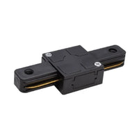 CONECTOR DE METX P TRILHO ELETRIF1062X706CM PTO NEWLINE
