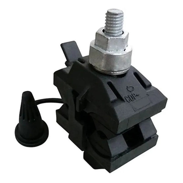 CONECTOR PERFURANTE DERIVACAO CDP70
