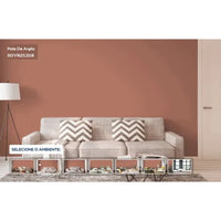 CORAL SUPER LAVAVEL 36L POTE ARGILA