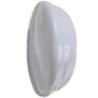 COUSELO PONTEIRA GALES 28MM BRANCO