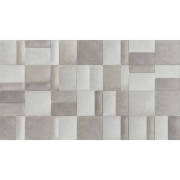 CREATIVE DAMA GRIS AC 33X61