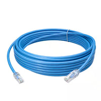 Cabo Rede rj45 10m
