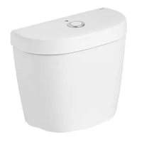 Caixa acoplada 3/6 litros para linha Art/First/Avant
