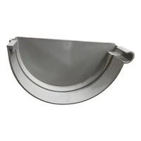 Calha cabeceira direita 170mm