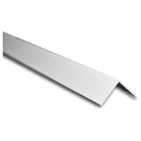Cantoneira Cantovivo Aluminio 34 3mt
