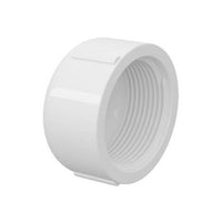 Cap Crosca 1 12