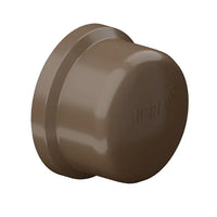 Cap Soldavel CL15 85mm