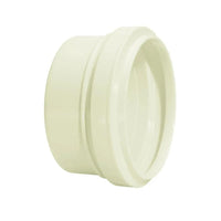Cap para esgoto dn 100